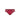 Raffine - Brief - CRI CARMINE