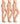 Satin Touch 20 Comfort 3 - Tights - 4273 COSMETIC