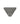 Tai Bottoms - Bikini Brief - D815S CLEAR WATER AVOCADO