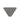 Tai Bottoms - Bikini Brief - D815S CLEAR WATER AVOCADO