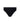 V-Shape Bottoms - Bikini Brief - D808S OSAKA