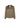 Messina - Blouse - 070 Walnut