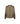 Messina - Blouse - 070 Walnut