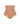 Flawless - Shape Brief - ROC ROEBUCK