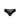 Alina - Panty - BLACK/SAND