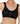 Ester - SoftBra - BLACK/GREY