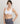 Frances - Soft Bra SB - WHITE