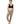 Frances - Soft Bra SB - BLACK