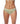Kalina - Panty - MINT/MULTI