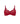 Karolina - Bh Fuldskål SB - LIP/SA LIPSTICK/SAND