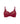Karolina - Bh Fuldskål SBP - LIP/SA LIPSTICK/SAND
