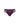 Karolina - Panty - DARK BERRY/SAND