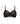 Karolina - WB Bra Full Cup - BLACK SAND