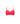 Karolina - wb Bra - PI/SA HOT PINK