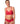 Karolina - wb Bra - PI/SA HOT PINK