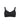 Mona - Bra Sb - BLACK