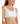 Mona - Bra Sb - WHITE