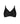 Nancy - SBP Bra Full Cup - BLACK