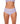 Rhoda - HW Panty - LAV LAVENDER