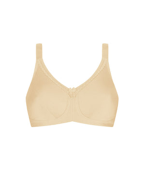 Rita - Bra - NUDE