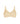 Rita - Bra - NUDE