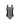 Salta - Badedragt - BK/OFF-WH BLACK/OFFWHITE