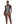 Salta - Badedragt - BK/OFF-WH BLACK/OFFWHITE