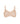 Tiana - SB Bra Full Cup - NUDE