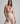 Sculpting - High Waist Shorty - BEIGE
