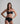 Smooth Essentials - Mid Waist brief 2-pack - BLACK