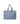 Hype The Detail - Tote Bag - 41 BLÅ