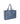 Hype The Detail - Tote Bag - 41 BLÅ