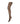 Leo 25 Den - Tight - 4352 GOLDEN