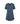 Bamboo - bigshirt - 223 DENIM BLUE