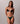 Icon Logo - Thong - IYE TURF