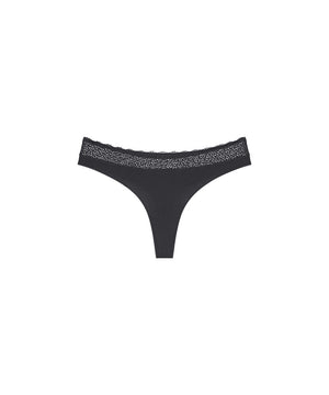 Feel Of Modal - String - 0004 BLACK