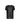 Mesh - Oversize - 9 SORT