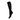 Decoy - Kneehigh Perfectfit30 2P - 1100 SORT