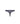 Splendeur Soie - Thong - 5197 SM/SPLENDEUR MARINE