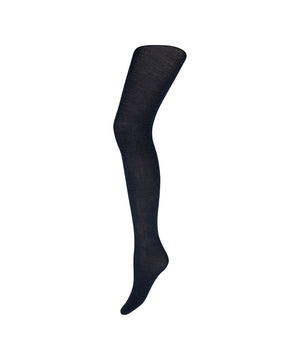 Decoy - Tight Wool 140 Den - 2327 NAVY