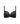 Underwear - Wired Bra - 3 BLACK