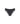 Amourette - Hikini / Tai - 0004 BLACK
