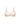 Post mastectomy - Bra - 612 CRYSTAL