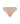 Hype the Detail - Tai 3-Pack - 81 SAND
