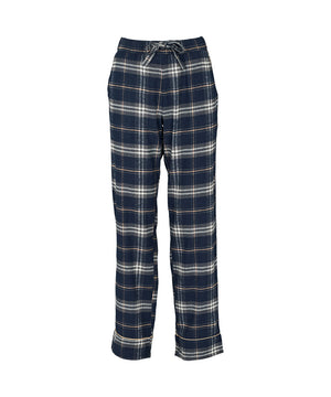 Parker - Night Pants - 101 NAVY