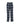 Parker - Night Pants - 101 NAVY