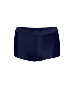 Swimwear - Panty - W094 MIDNIGHT