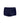 Swimwear - Panty - W094 MIDNIGHT