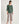 Nightwear Xtra - 7/8 Pyjamas - 618 LAUREL GREEN