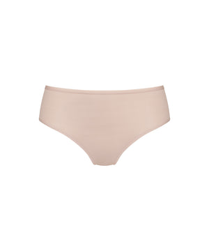 Pure Sense - American Pants - 38 BLOSSOM